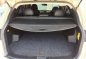 Hyundai Tucson GLS 2010 for sale -10