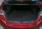 2015 Toyota Vios 1.3L E Automatic FOR SALE -11