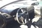 2018 Hyundai Accent AT for sale-10