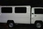 Mitsubishi L300 FB 2014 Model FOR SALE-7