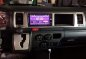 2015 Toyota Hi-Ace Super Grandia RUSH SALE!!-11