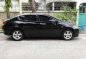 Honda City 2010 AT 1.3 FOR SALE -8