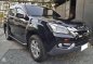 2016 Isuzu Mux LS-A 3.0 for sale -10
