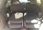 2014 Ford Explorer limited 2.0L ecoboost for sale -6