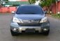 2007 Honda Crv 4x4 FOR SALE-11
