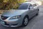 For Sale! 2006 Mazda 3 Axela-0