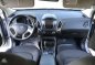 2014 Hyundai Tucson GLS Crdi AT 4x4 FOR SALE-11