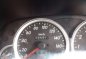 Toyota Avanza 2011 Manual 65k odo for sale-6