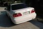 For sale: Honda Civic vti vtech-11