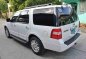 Ford Expedition 2011 for sale-5