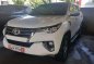 Assorted 2017 2018 Toyota Fortuner 4x2 2.4G Automatic Diesel-0