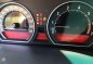2005 BMW 745Li for sale -9