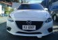Mazda 3 2016 for sale -10