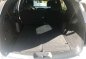2014 Ford Explorer limited 2.0L ecoboost for sale -7