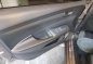 Honda City 1.3 2013 AT for sale -11