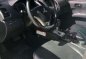 2014 Mitsubishi Strada 4x4 GLS-V A/T for sale-11