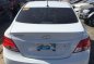 2018 Hyundai Accent AT for sale-11