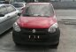 Suzuki Alto 2016 MT for sale-1