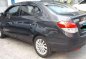 2014 Mitsubishi  Mirage G4 GLS CVT for sale-4