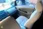 Toyota Innova J 2007 for sale -0