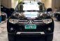 Mitsubishi Montero 2014 MT GLX for sale -0