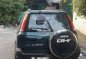 Honda CRV 1999 model RUSH SALE-6