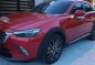 2017 MAZDA Cx3 top of the line-0