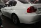 2008 Bmw 320i 007 Low dp FOR SALE-0