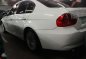 2008 Bmw 320i 007 Low dp FOR SALE-1