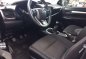 Toyota Hilux 4x4 manual 2016 FOR SALE-2