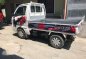 Multicab SUZUKI Dropside 2013 for sale -1