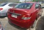 Mitsubishi Mirage G4 2015 MT for sale-3