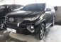 Toyota Fortuner 2018 for sale-3