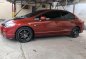 2008 HONDA CIVIC FD 1.8mt 80k plus Mileage-0