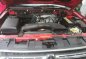 Mitsubishi Pajero gls v6 gas 3 door 2011-9