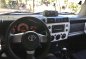 For sale TOYOTA FJ Cruiser 15 First owned-4