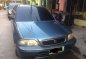 Honda City exi Good running condition Registered-2