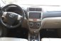 2012 Toyota Avanza 1.5 g Automatic trans.-4