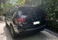 Mitsubishi Endeavor 2007 In good running condition-0