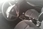 Hyundai Accent 2014 MT for sale-4