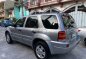2007 Ford Escape xls 4x2 for sale -5