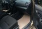 2012 Toyota Vios E manual for sale -4