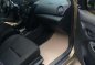 2012 Toyota Vios E manual for sale -0