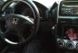 Honda Crv, automatic transmission,  2003 model-11