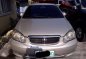 Toyota Corolla Altis 1.8 G price 200,000 slightly nego-0