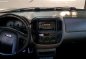 Ford Escape xlt 2004 model gas automatic -3