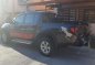 Mitsubishi Strada pick up 2013 Model 4x4-2