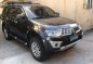 Mitsubishi Montero glx matic 2013 for sale-0