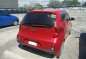 Kia Picanto 2016 MT for sale-4