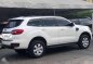 2018 Ford Everest Ambiente 4x2 Automatic Tranny-6